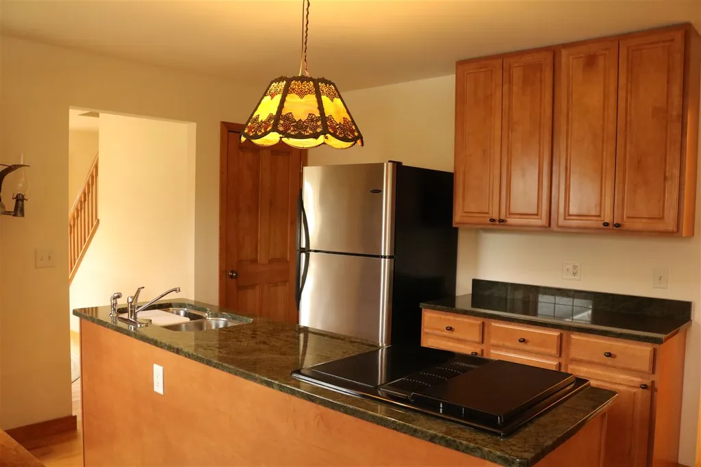 80 Brookside Drive Sheldon VT 05483