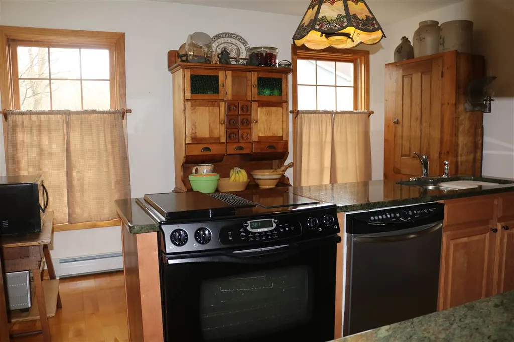 80 Brookside Drive Sheldon VT 05483