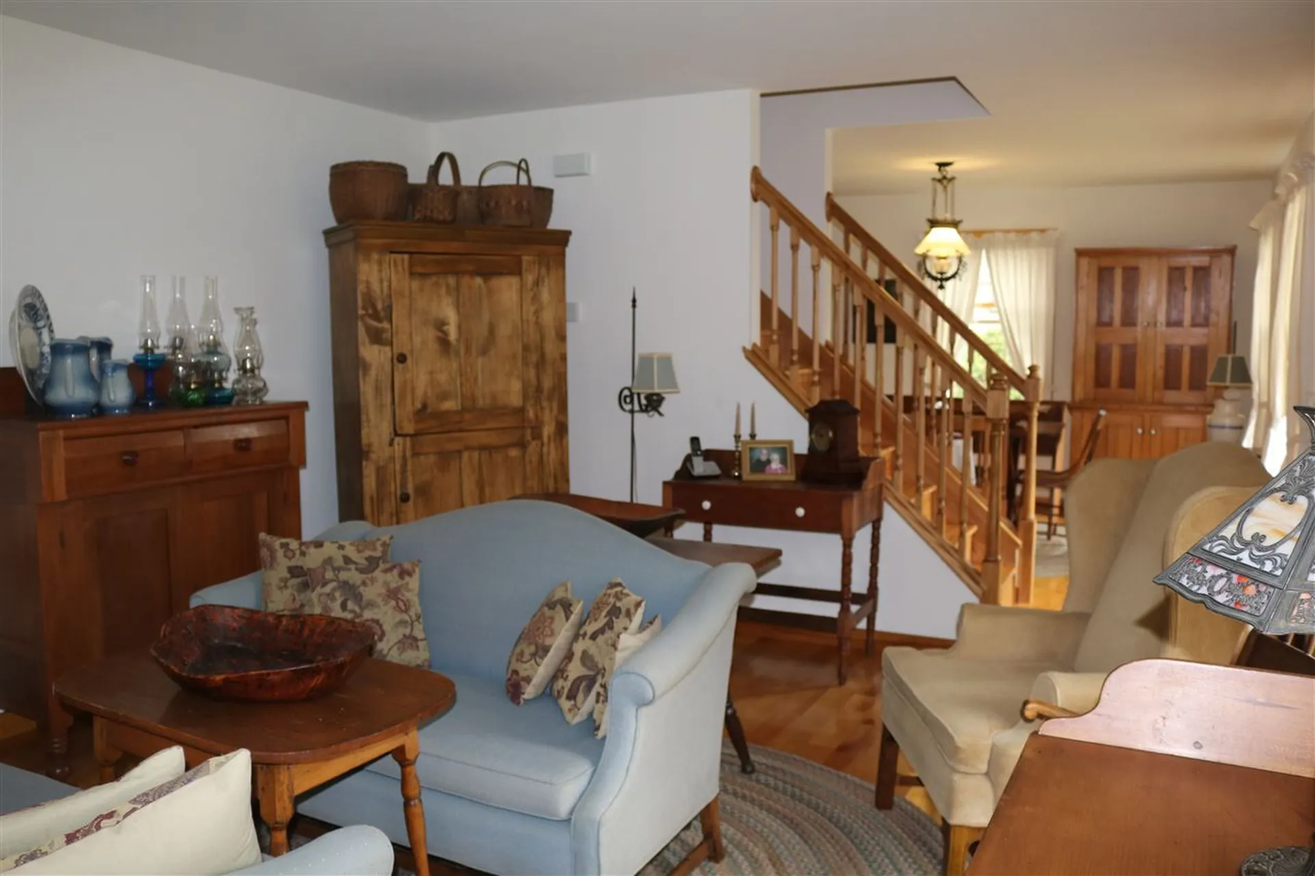 80 Brookside Drive Sheldon VT 05483