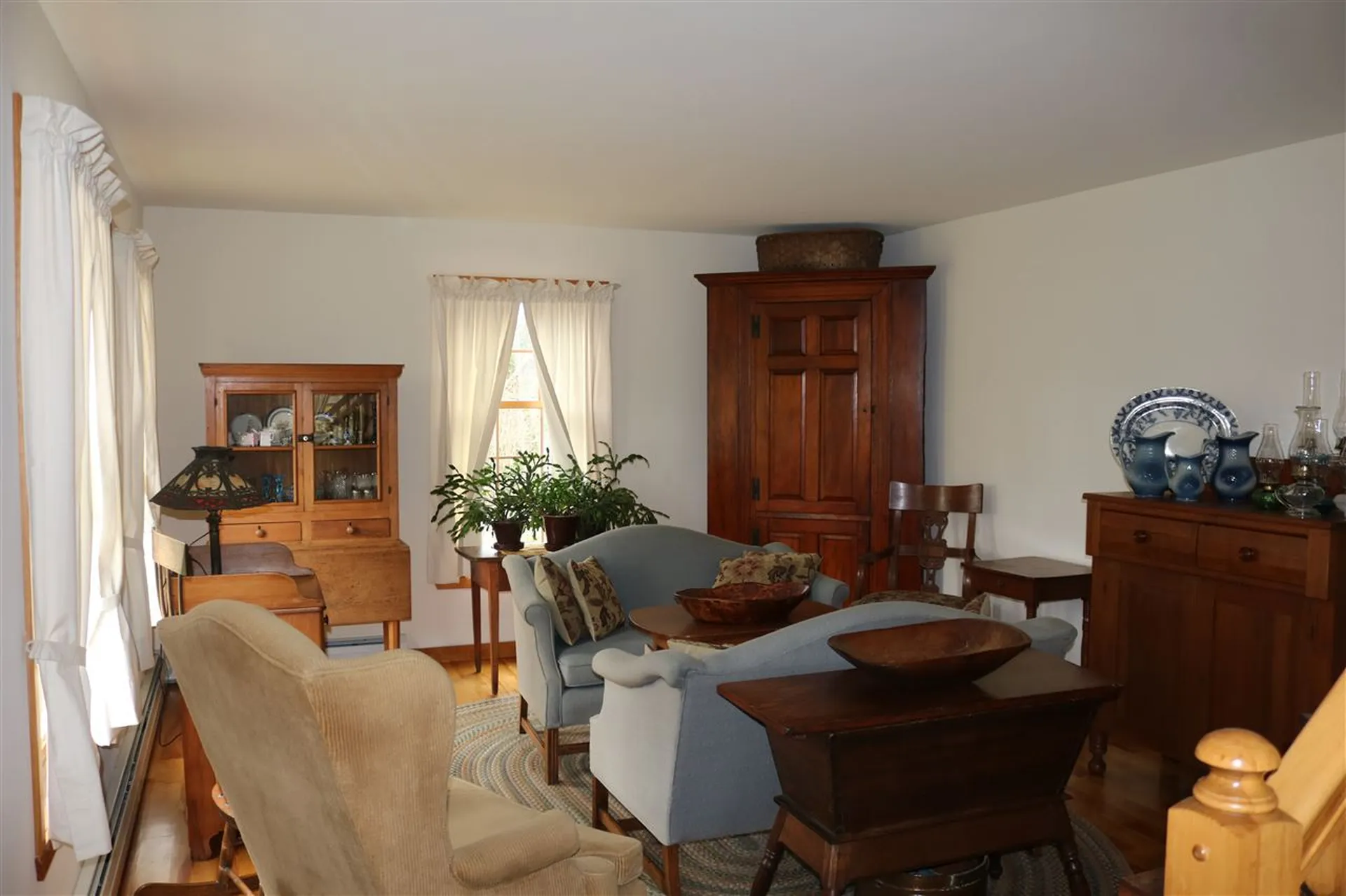80 Brookside Drive Sheldon VT 05483