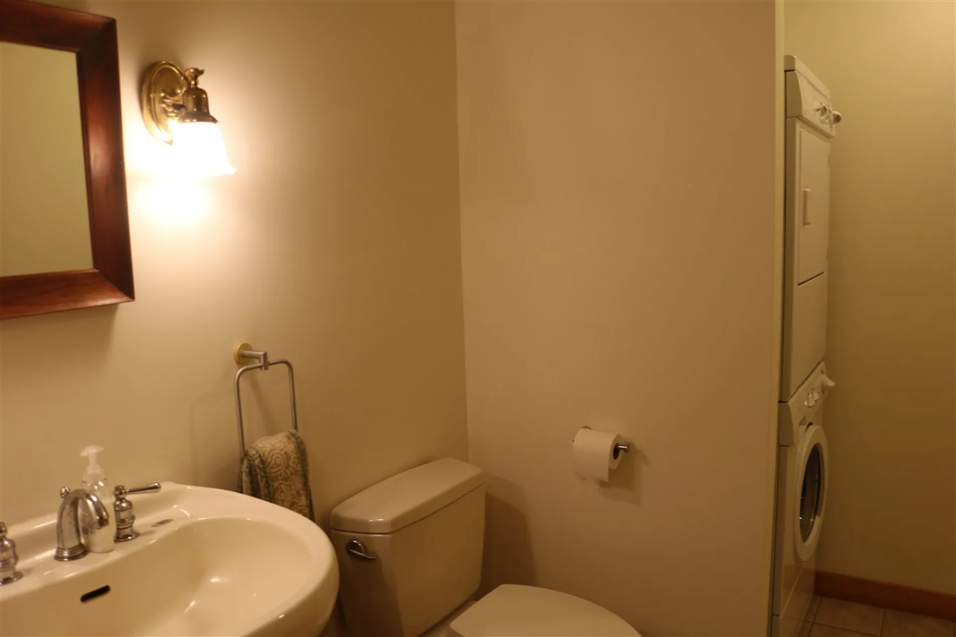 80 Brookside Drive Sheldon VT 05483