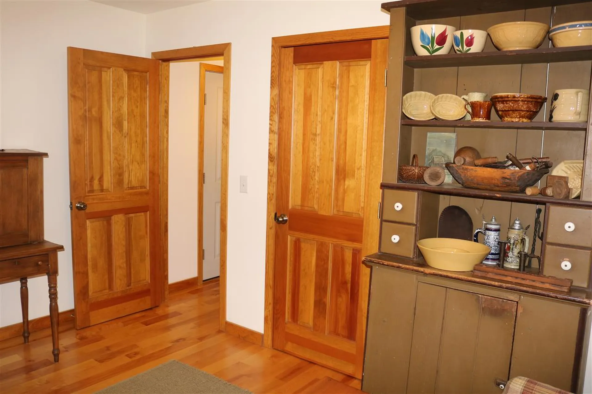 80 Brookside Drive Sheldon VT 05483