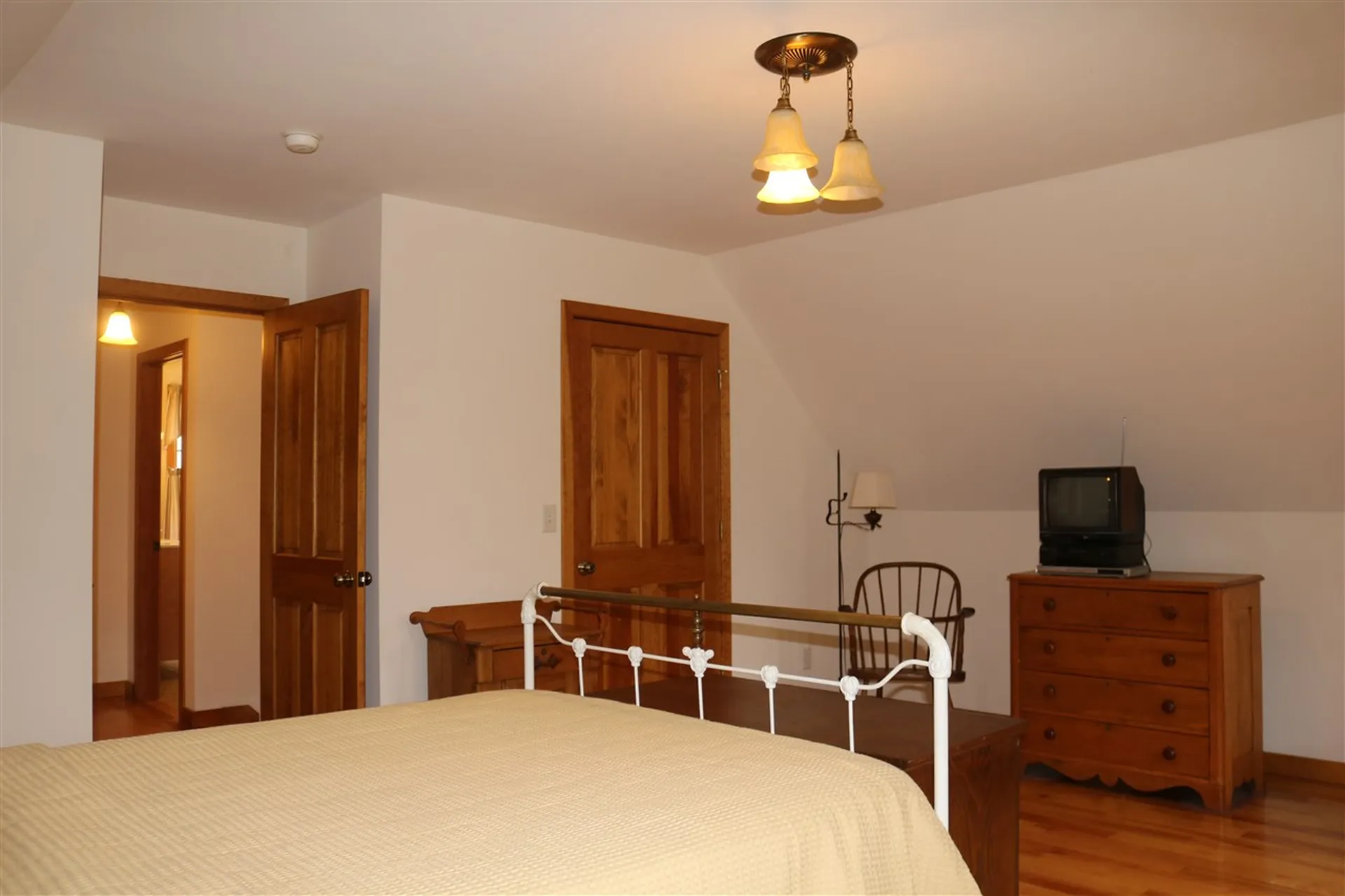 80 Brookside Drive Sheldon VT 05483