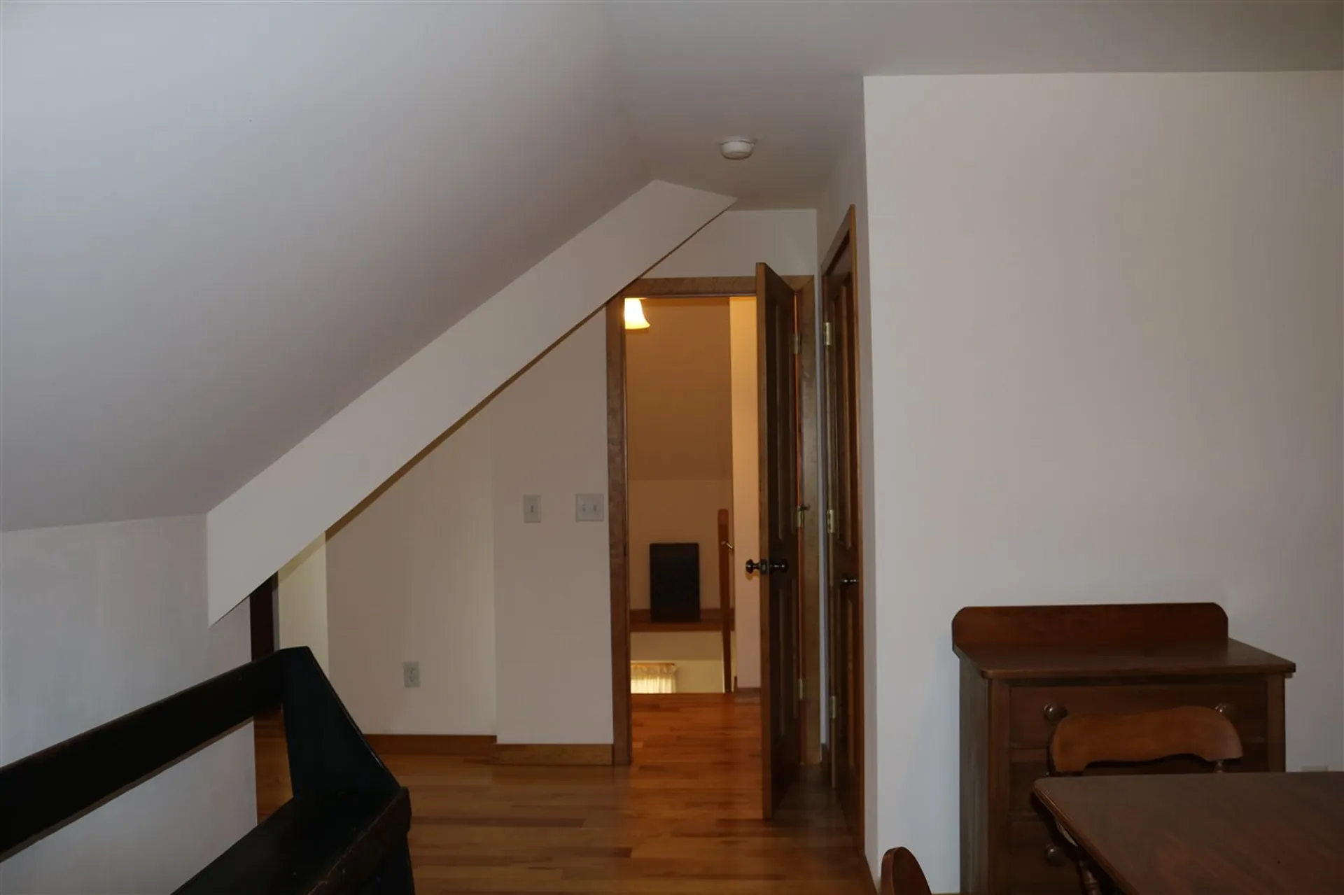 80 Brookside Drive Sheldon VT 05483
