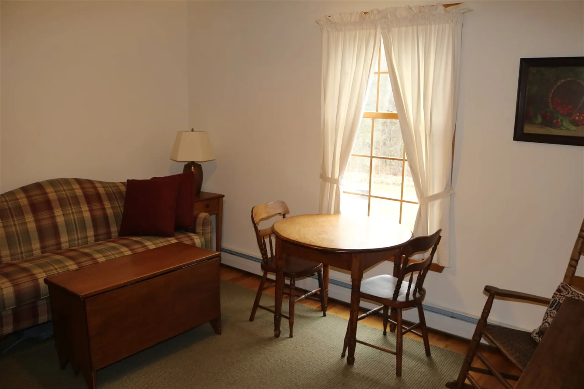 80 Brookside Drive Sheldon VT 05483