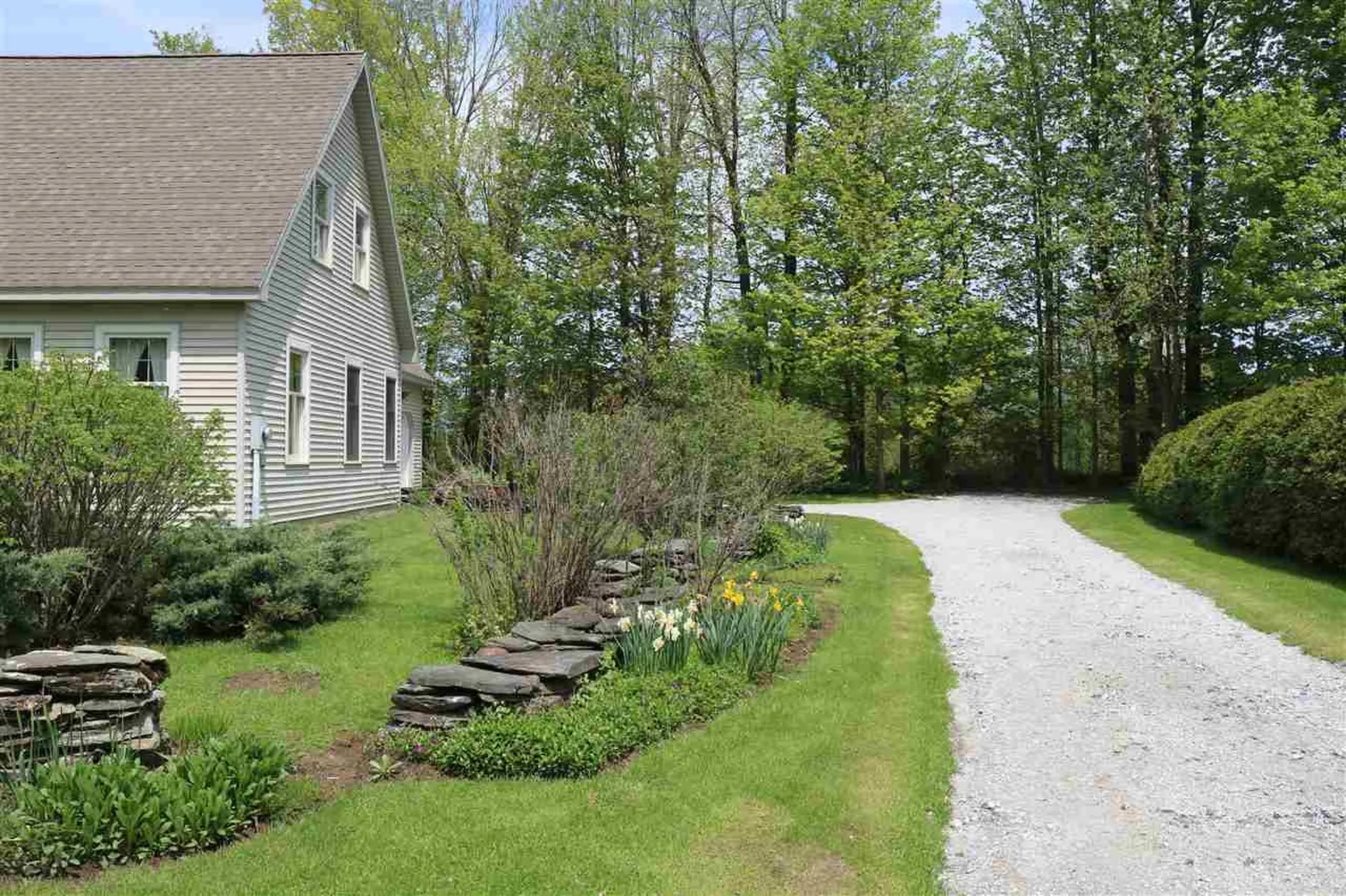 80 Brookside Drive Sheldon VT 05483