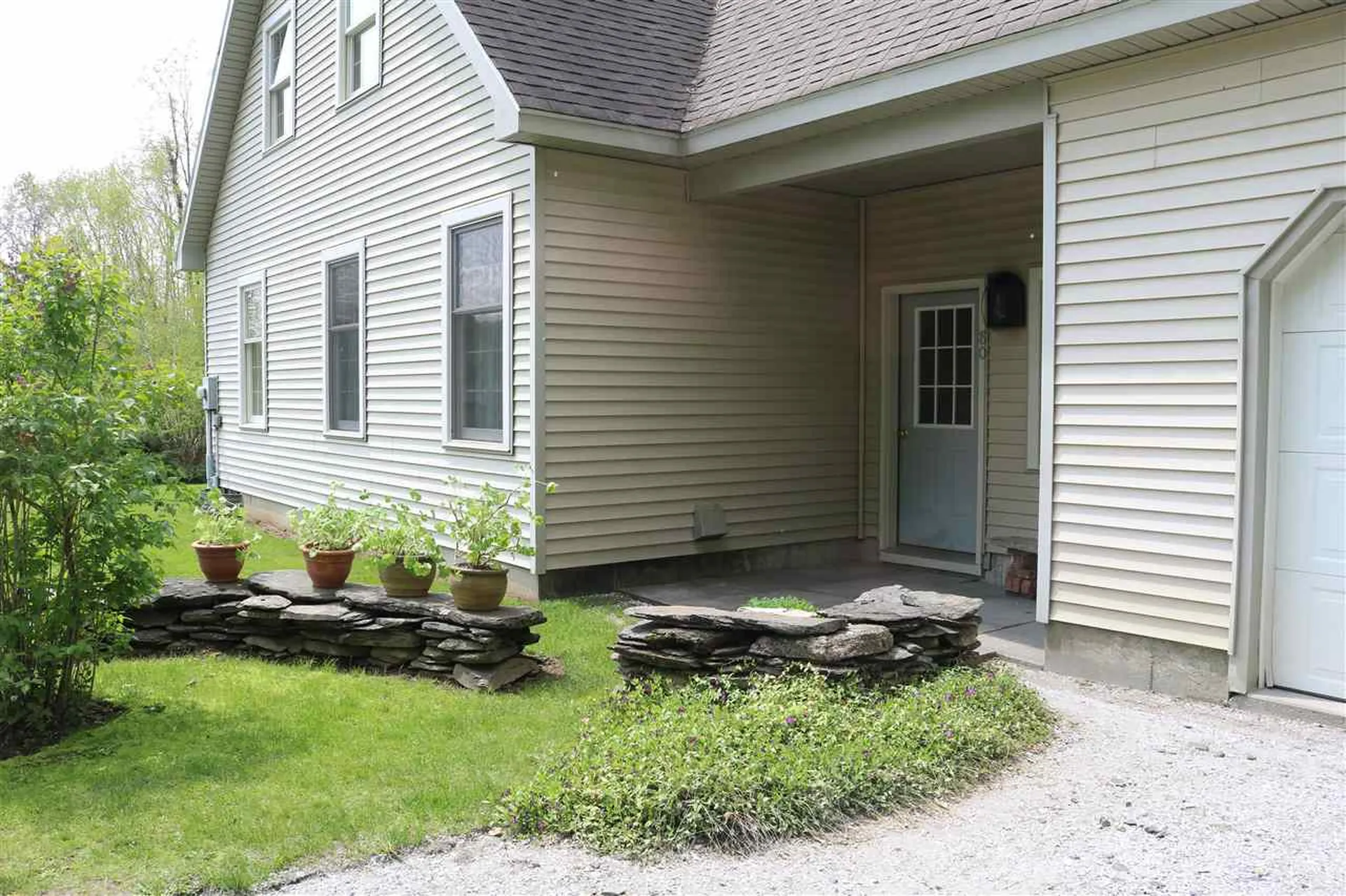 80 Brookside Drive Sheldon VT 05483