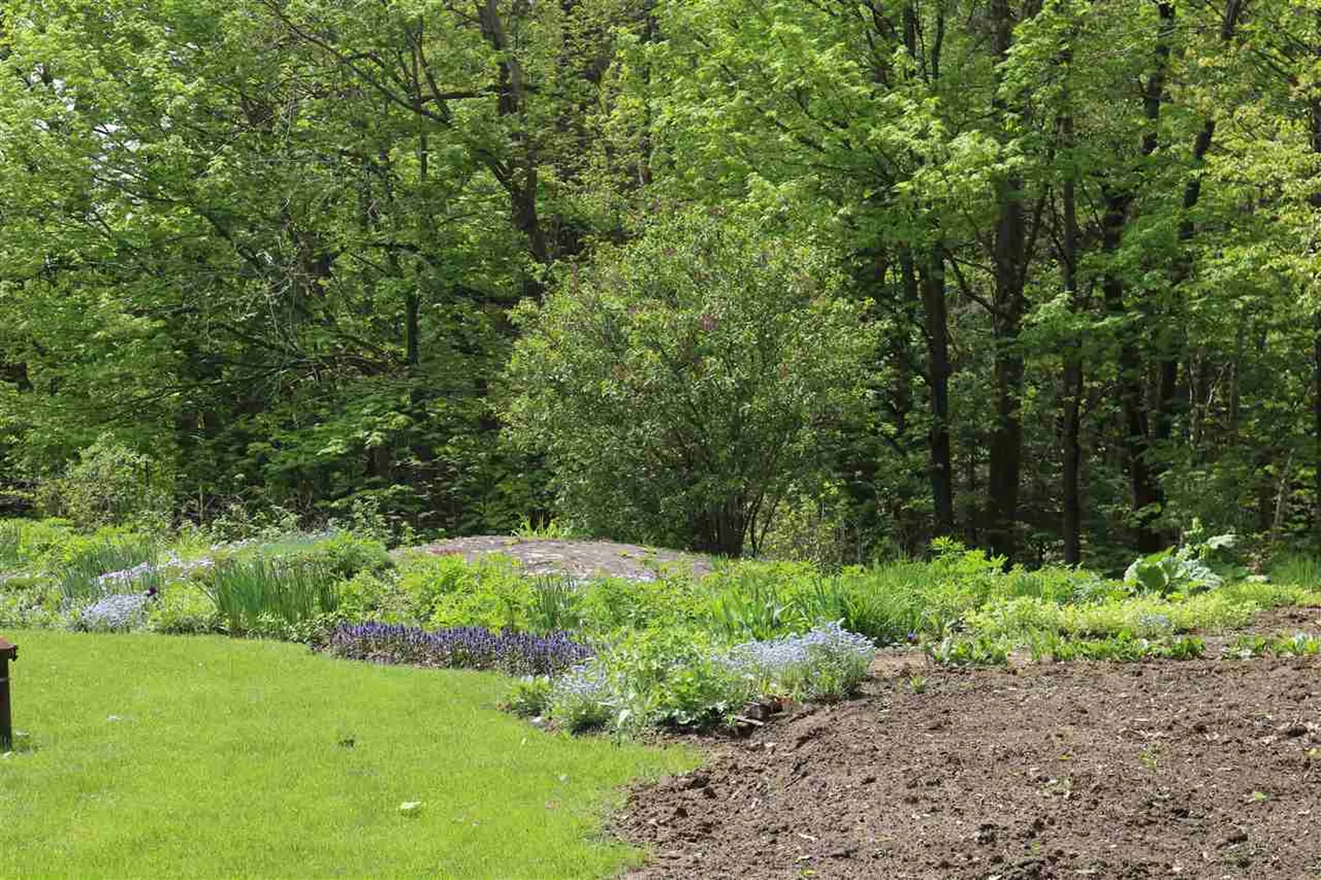 80 Brookside Drive Sheldon VT 05483