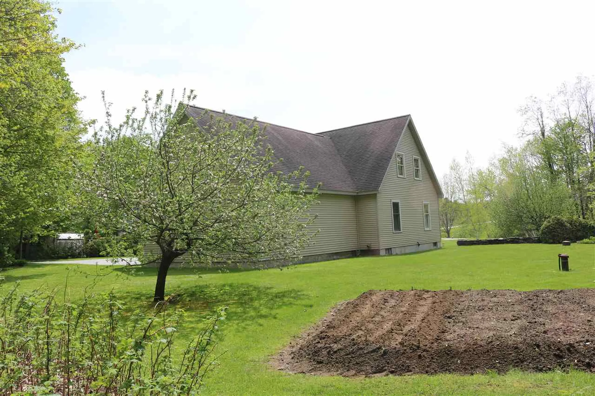 80 Brookside Drive Sheldon VT 05483