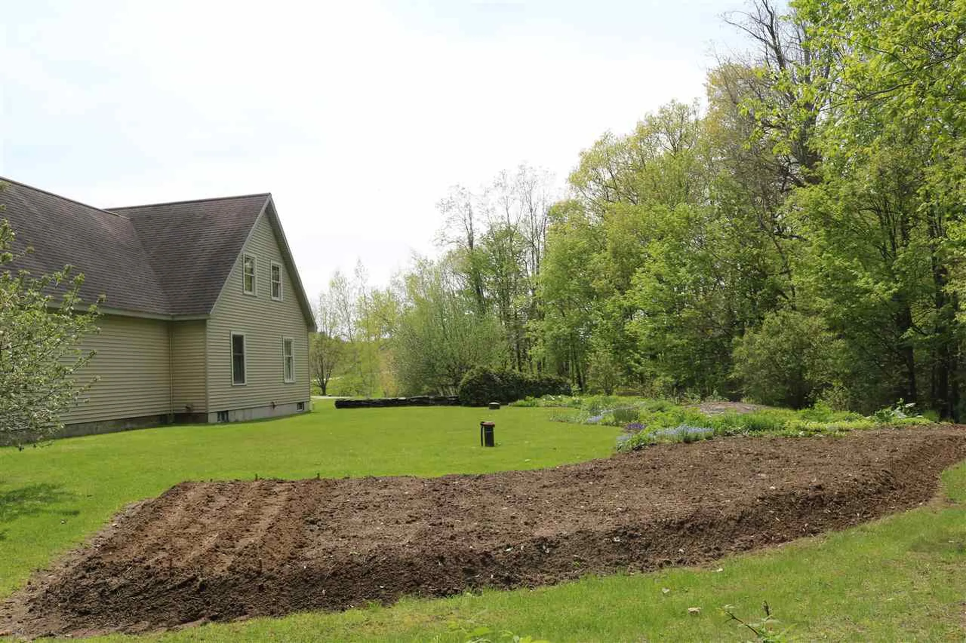 80 Brookside Drive Sheldon VT 05483