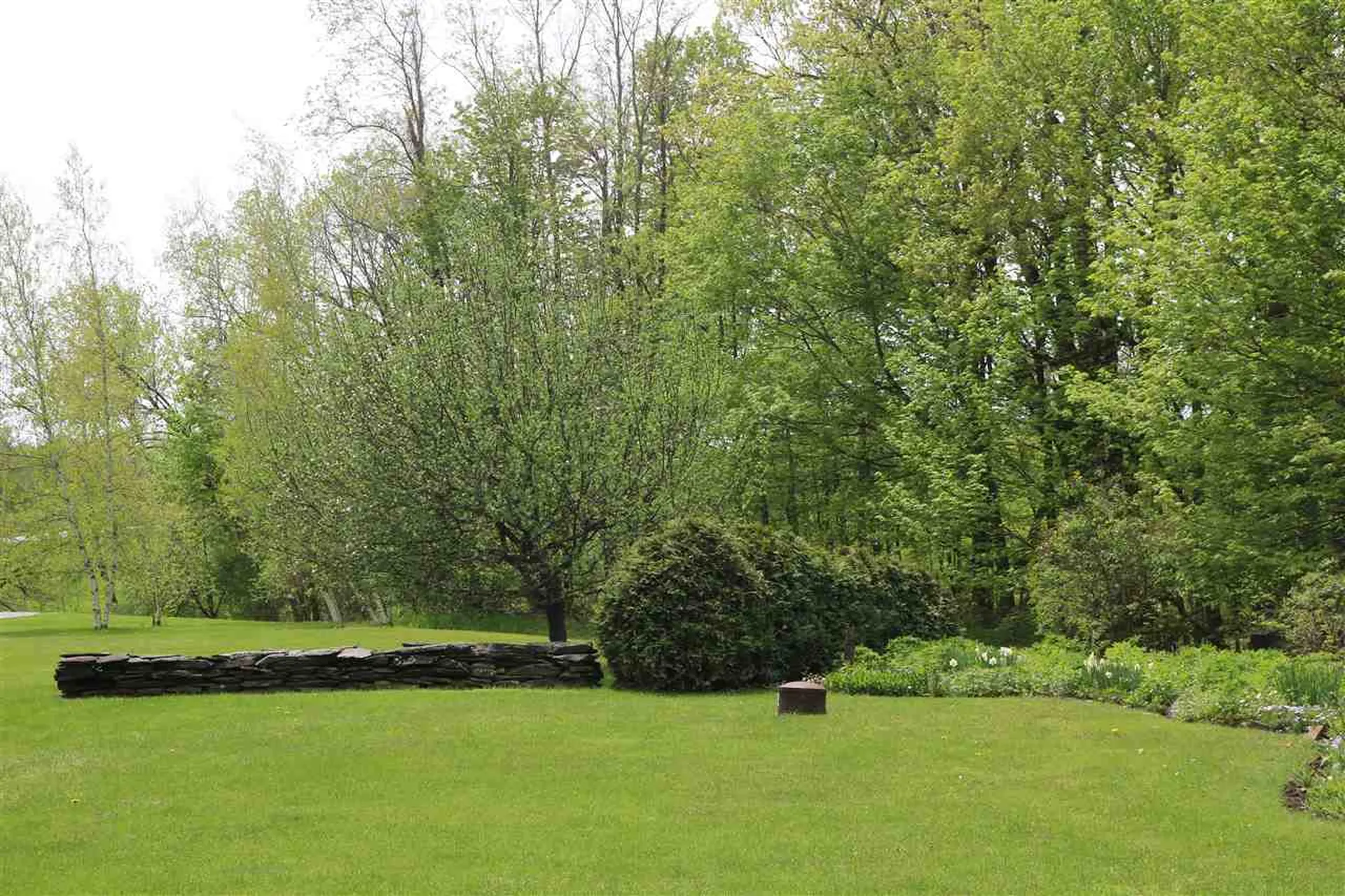 80 Brookside Drive Sheldon VT 05483