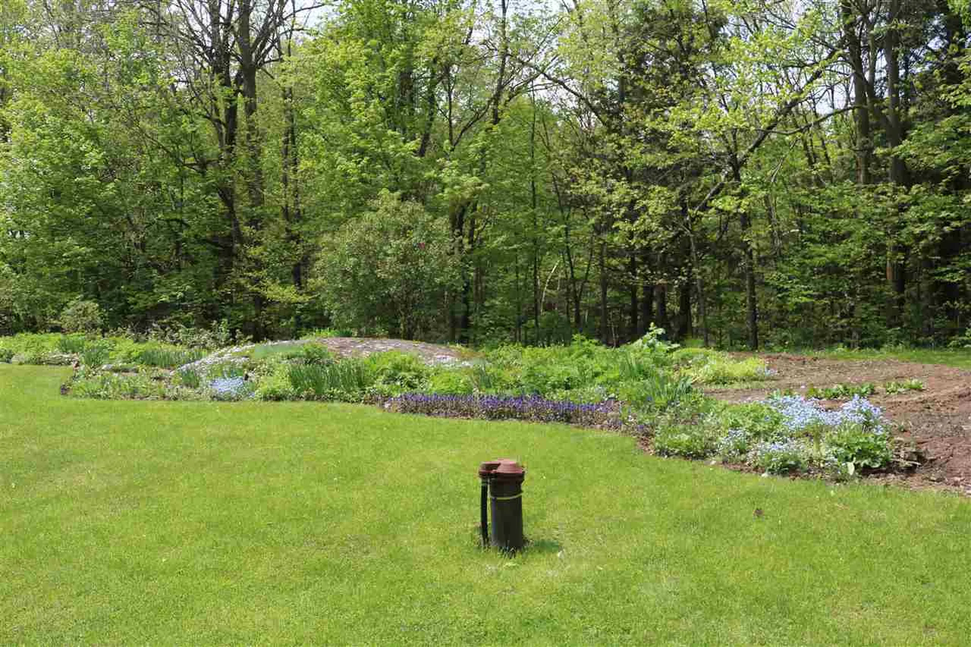 80 Brookside Drive Sheldon VT 05483