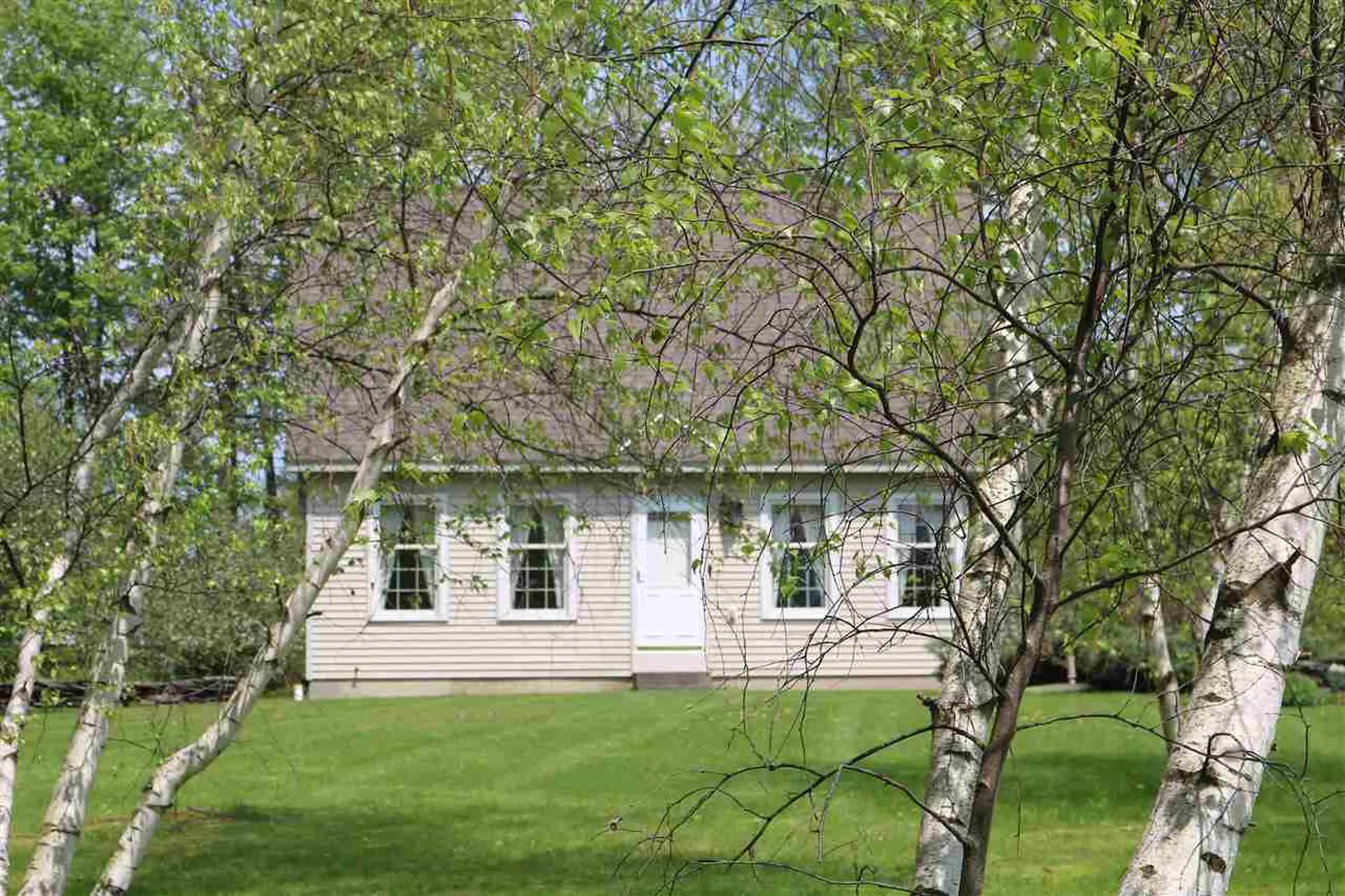 80 Brookside Drive Sheldon VT 05483