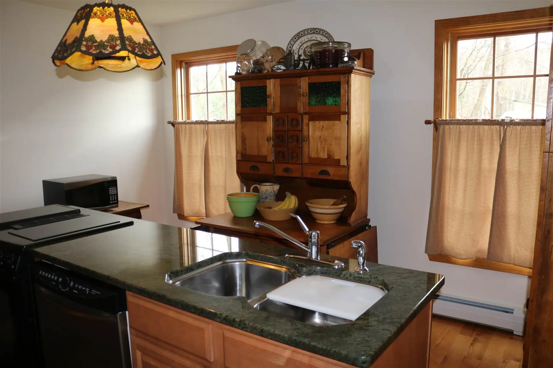 80 Brookside Drive Sheldon VT 05483