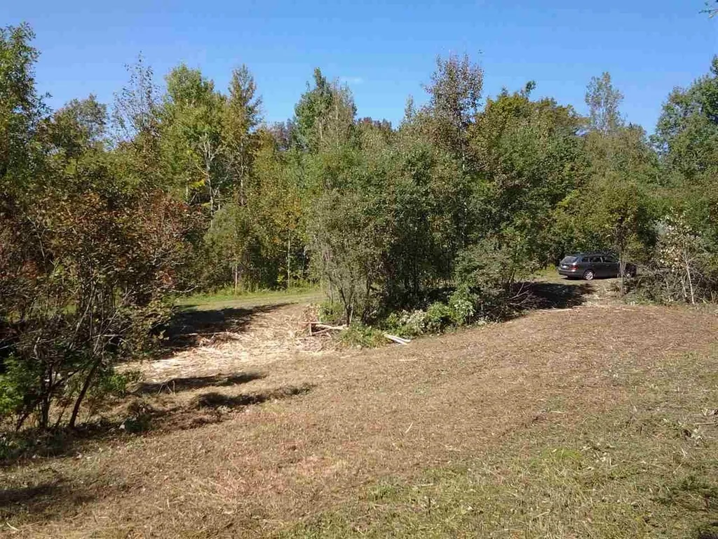 0 Apple Hill Road Lancaster NH 03584