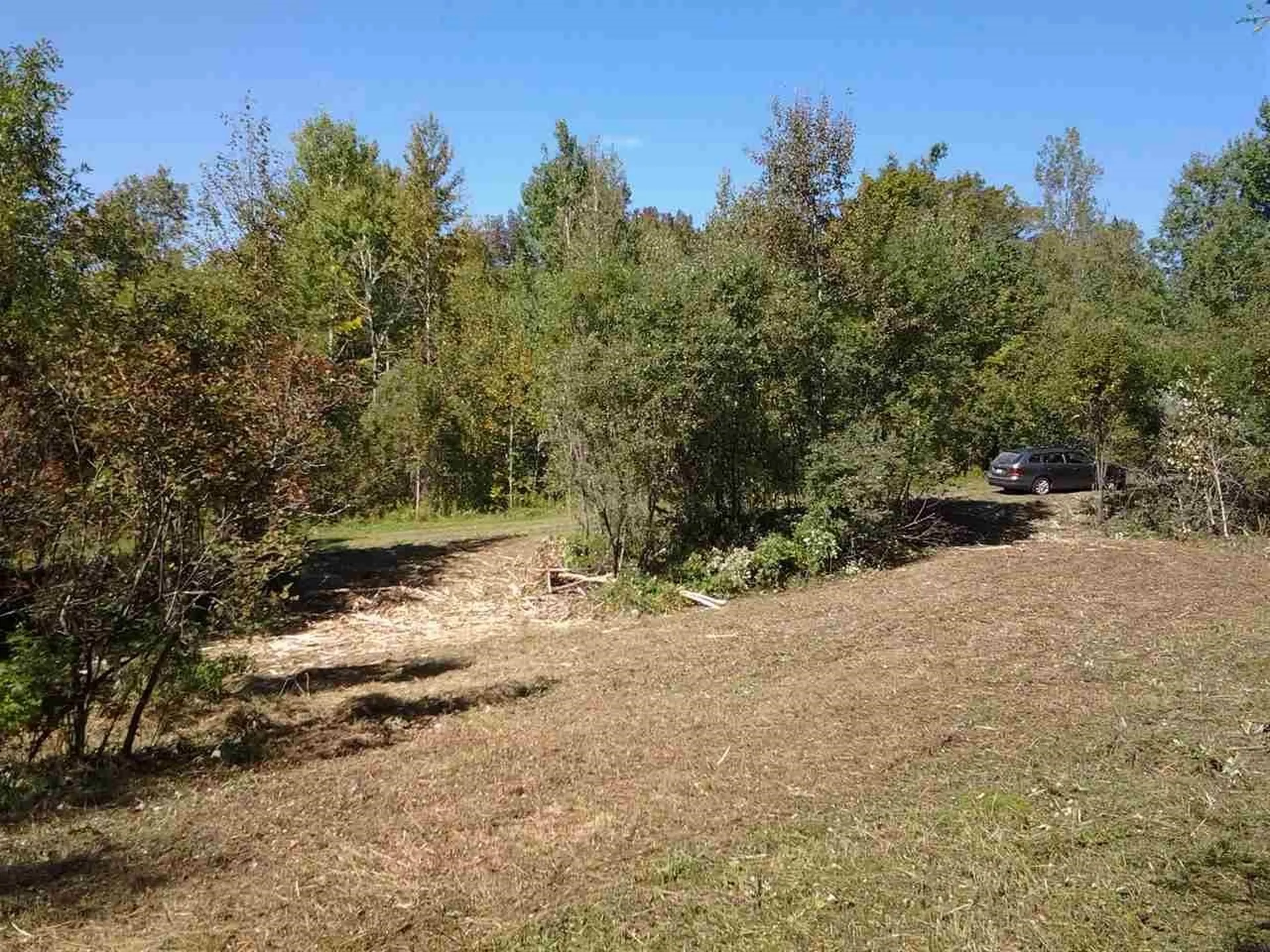 0 Apple Hill Road Lancaster NH 03584