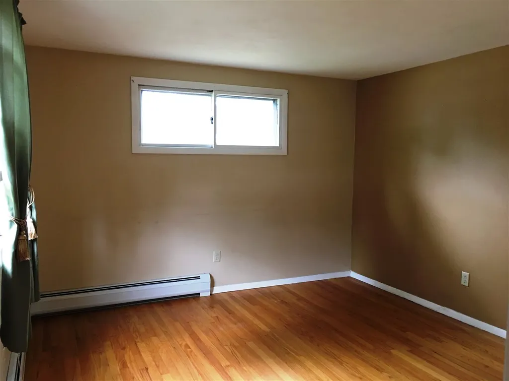 138 Pako Avenue Keene NH 03431