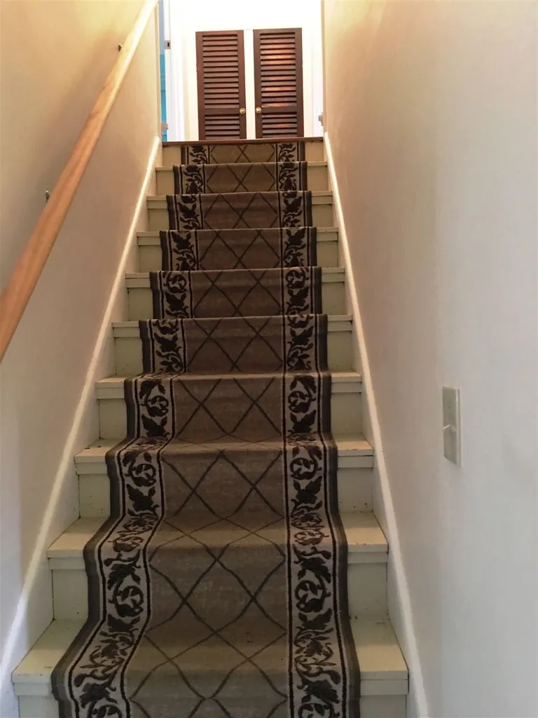138 Pako Avenue Keene NH 03431