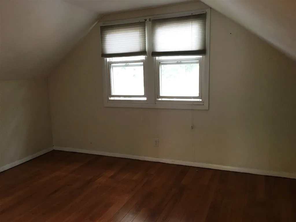 138 Pako Avenue Keene NH 03431