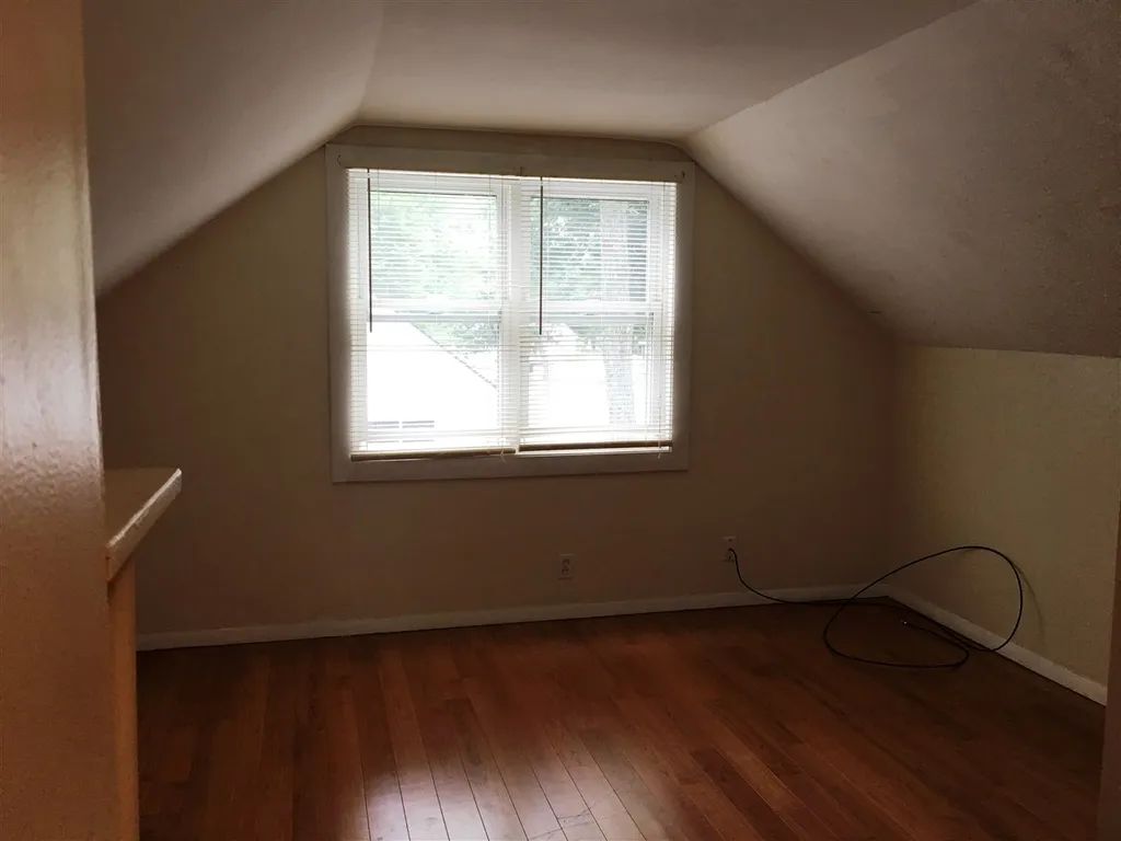 138 Pako Avenue Keene NH 03431