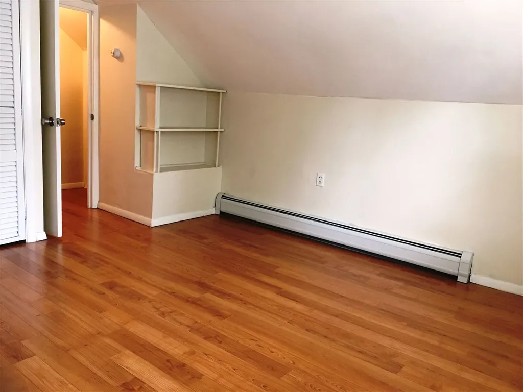 138 Pako Avenue Keene NH 03431