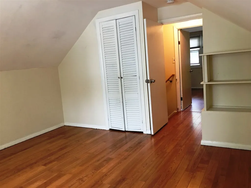 138 Pako Avenue Keene NH 03431