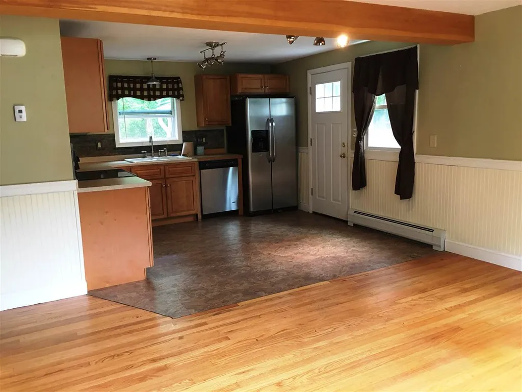 138 Pako Avenue Keene NH 03431