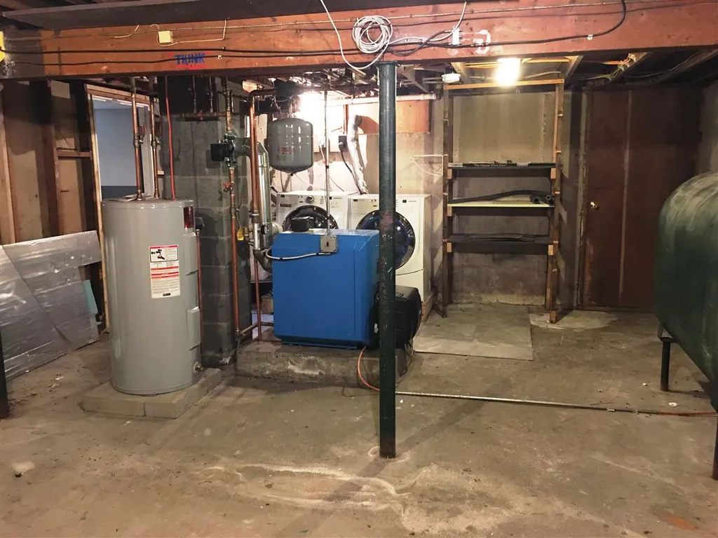 138 Pako Avenue Keene NH 03431