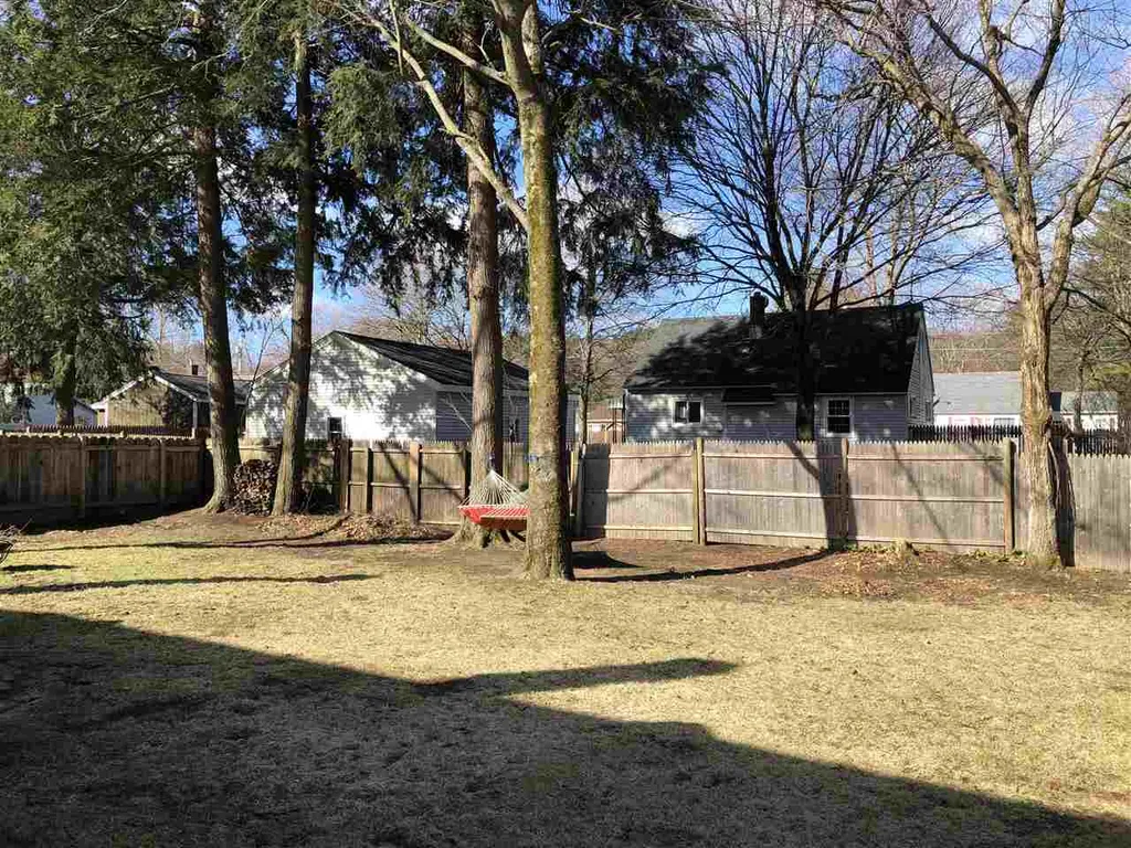 138 Pako Avenue Keene NH 03431
