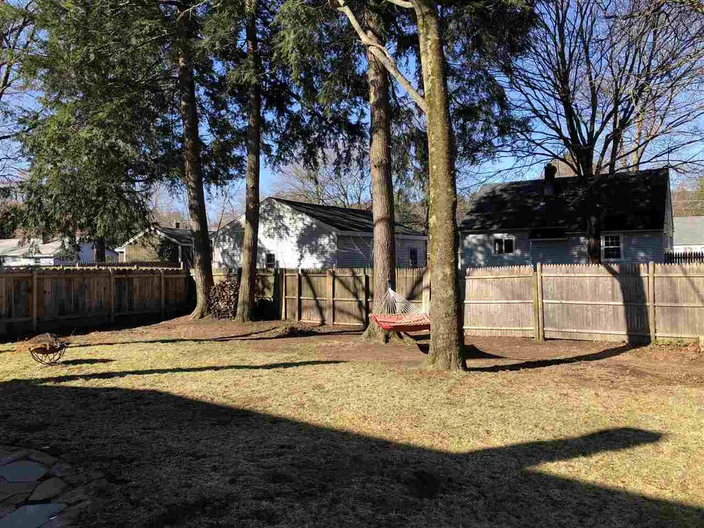 138 Pako Avenue Keene NH 03431