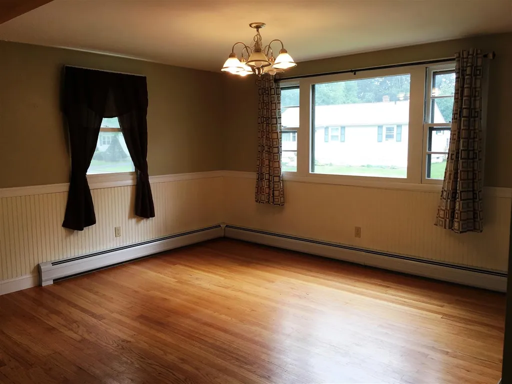 138 Pako Avenue Keene NH 03431