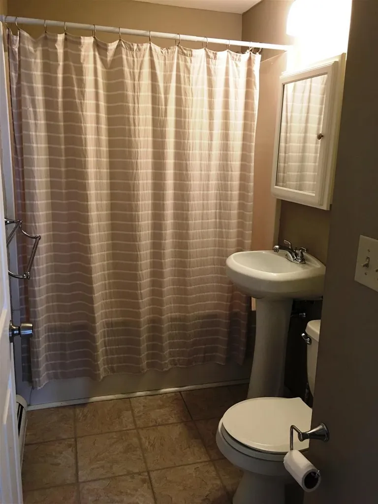 138 Pako Avenue Keene NH 03431