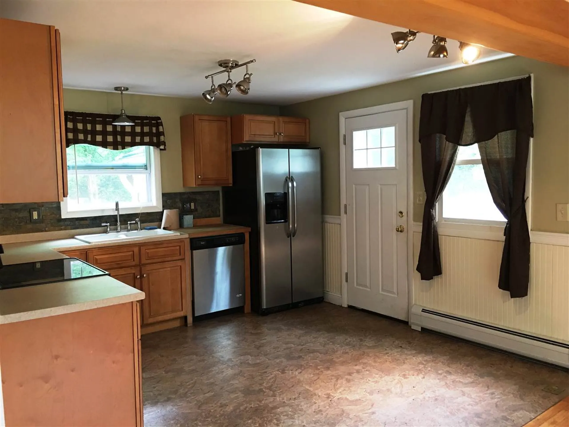 138 Pako Avenue Keene NH 03431