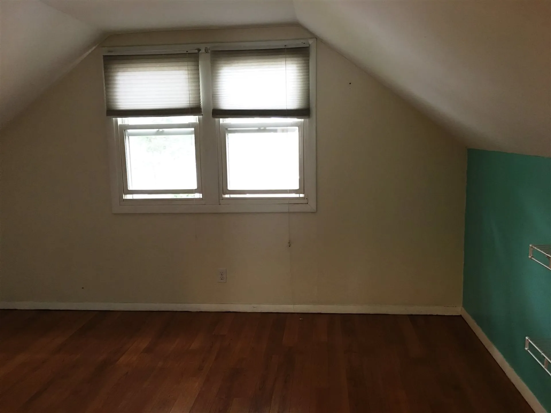 138 Pako Avenue Keene NH 03431