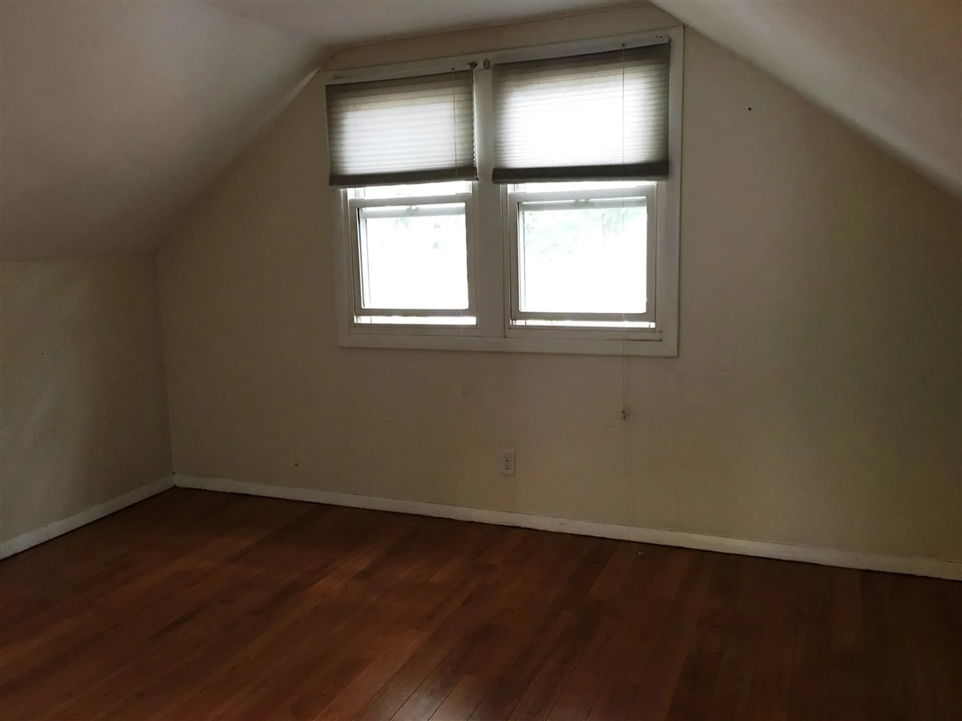 138 Pako Avenue Keene NH 03431