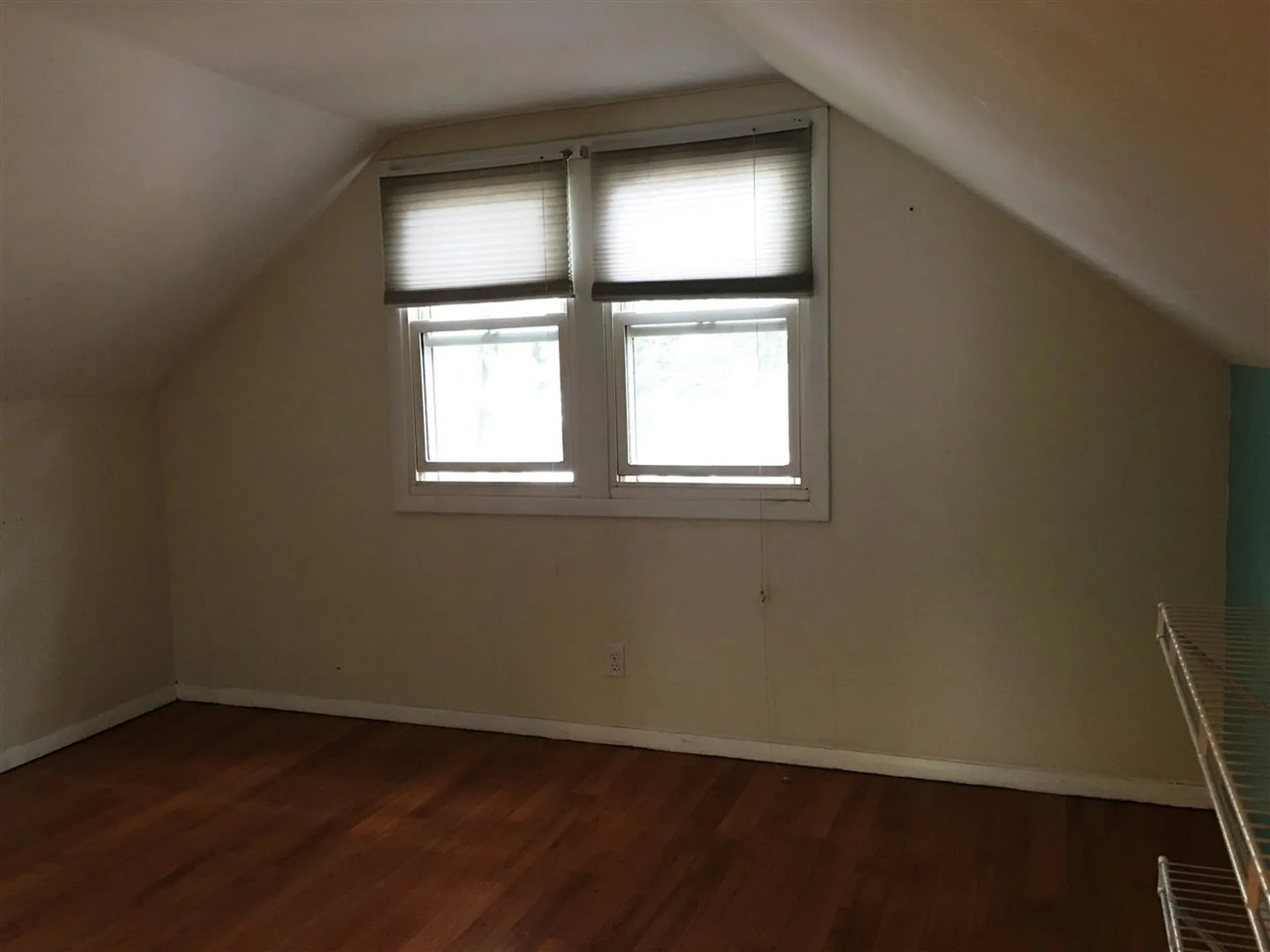 138 Pako Avenue Keene NH 03431