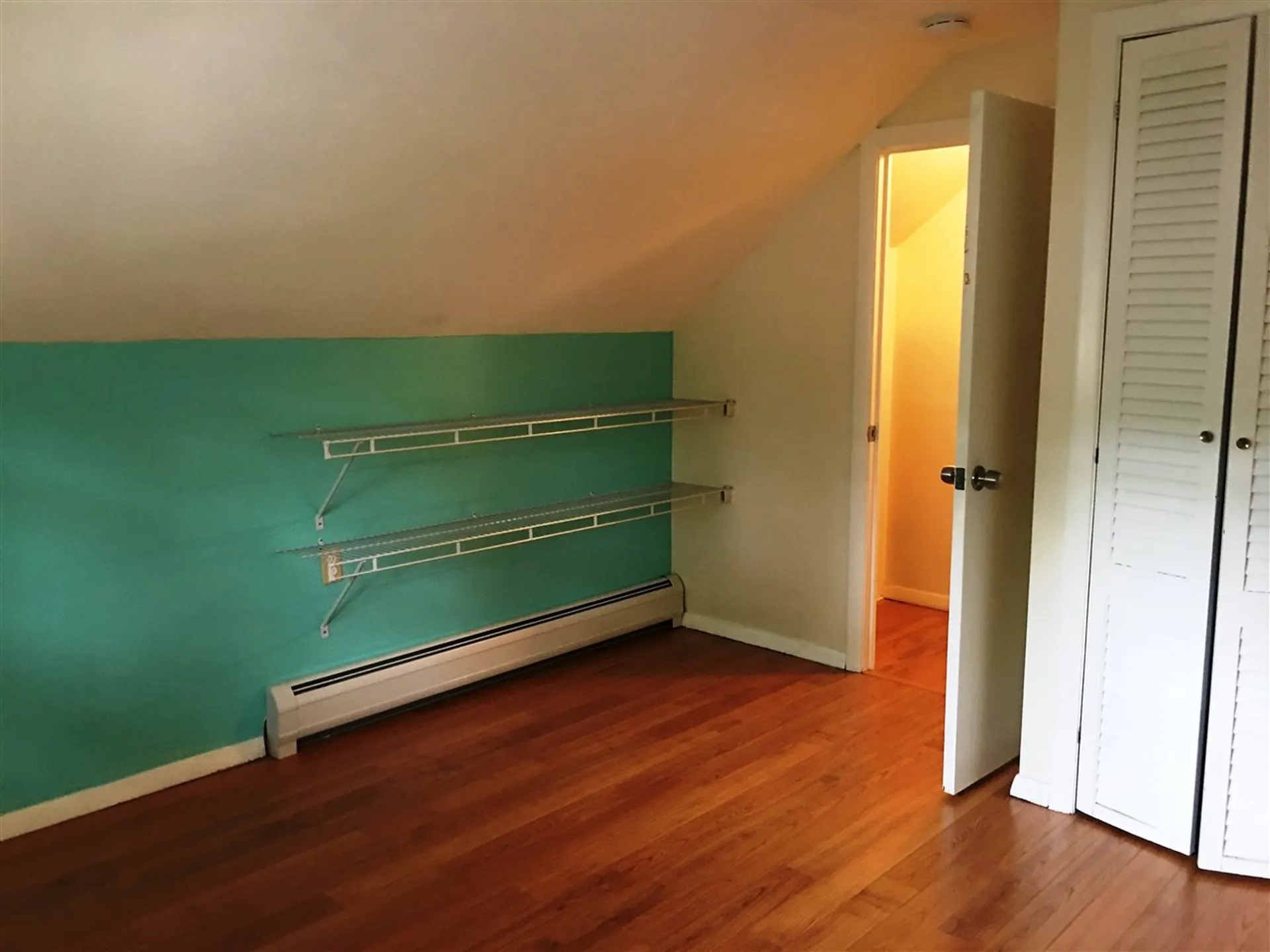 138 Pako Avenue Keene NH 03431