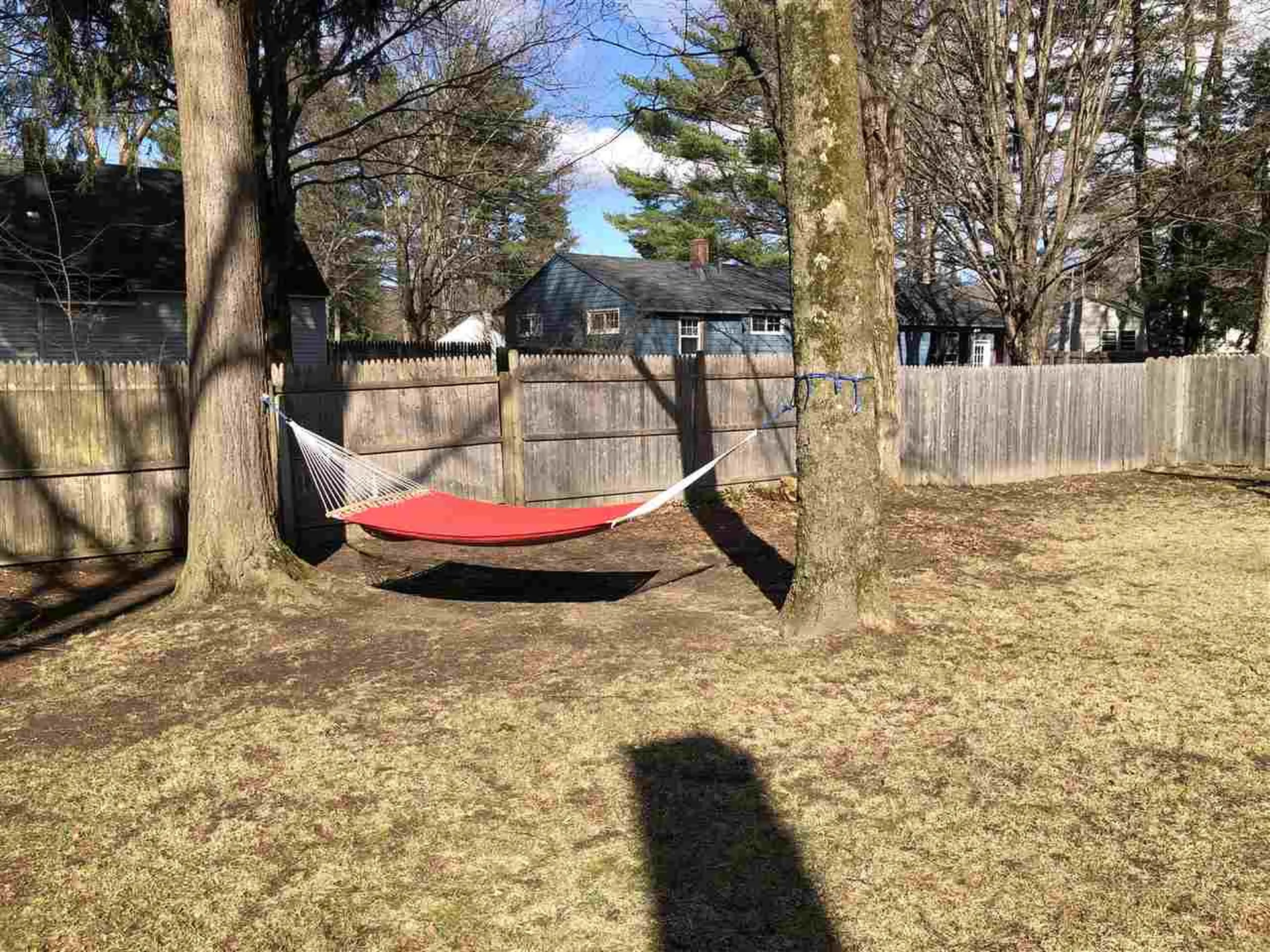 138 Pako Avenue Keene NH 03431