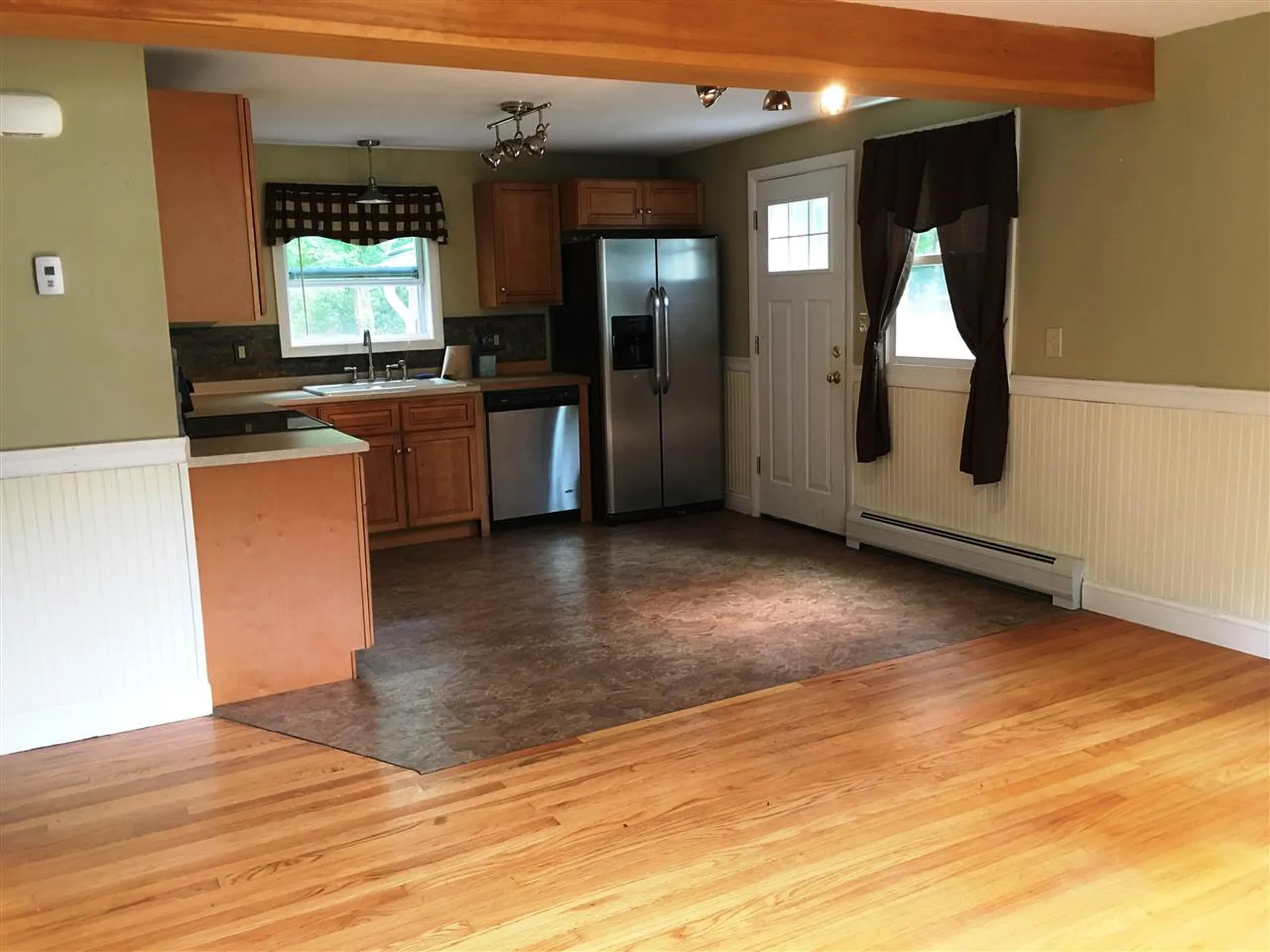 138 Pako Avenue Keene NH 03431