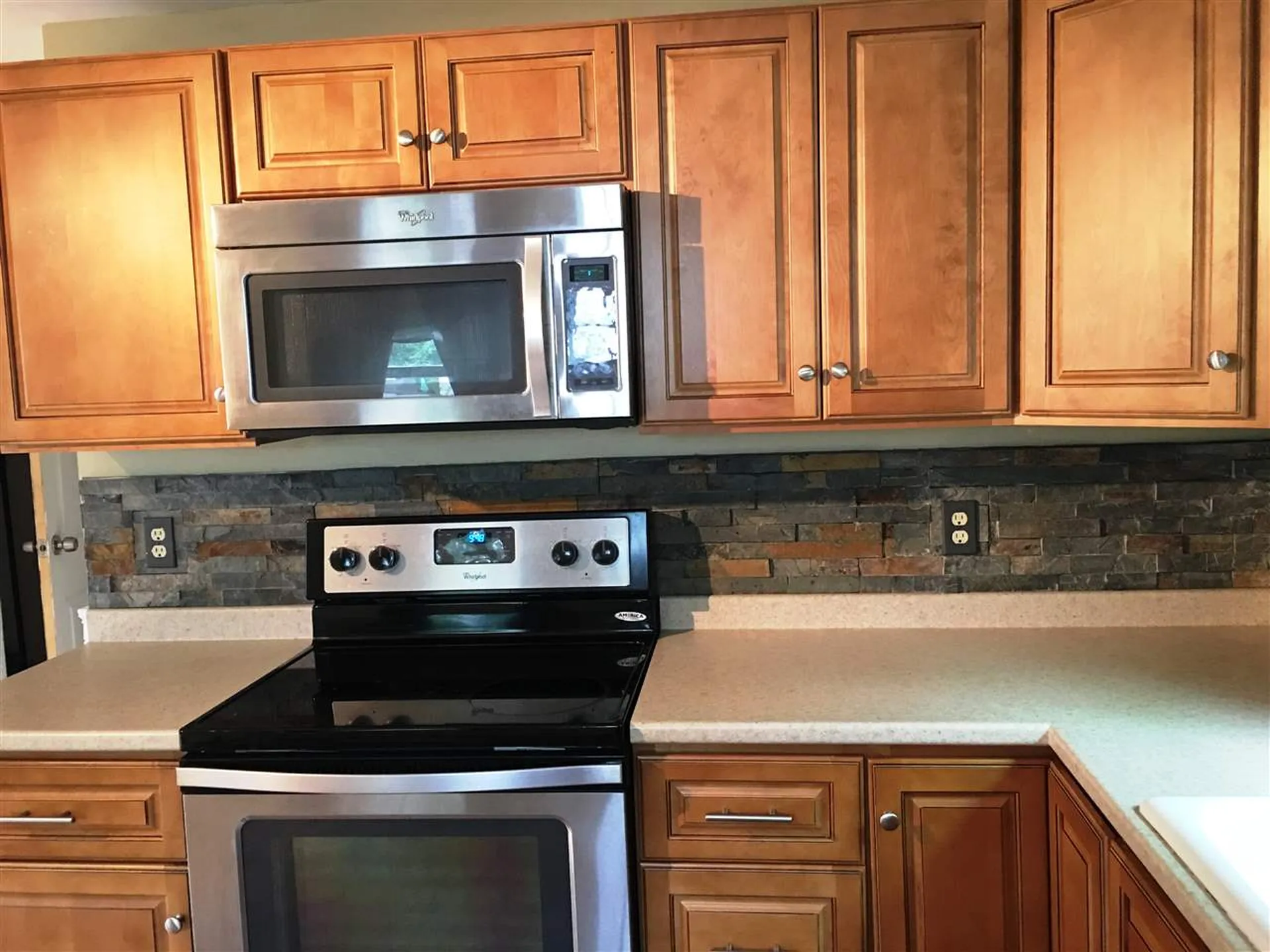 138 Pako Avenue Keene NH 03431