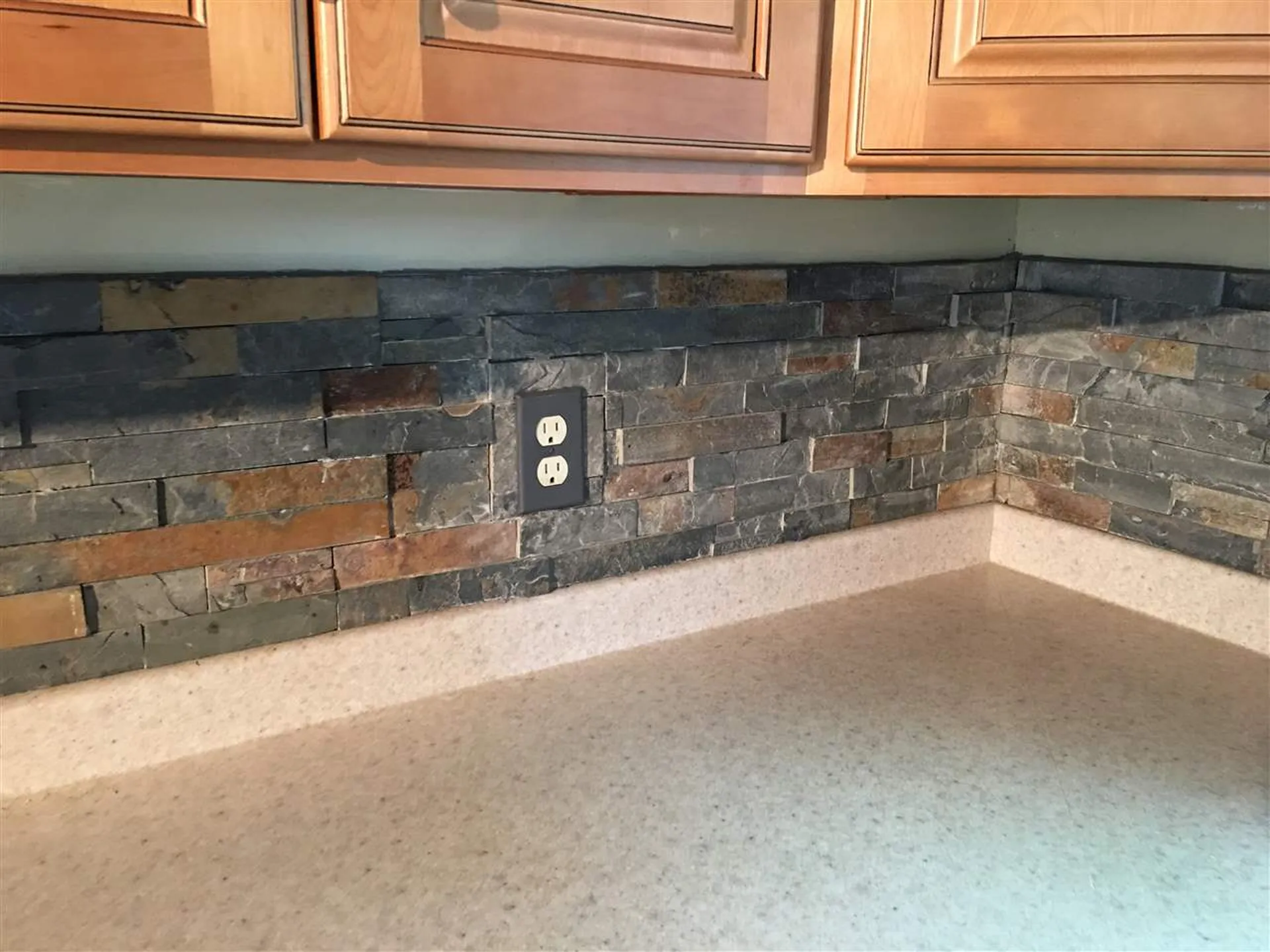 138 Pako Avenue Keene NH 03431