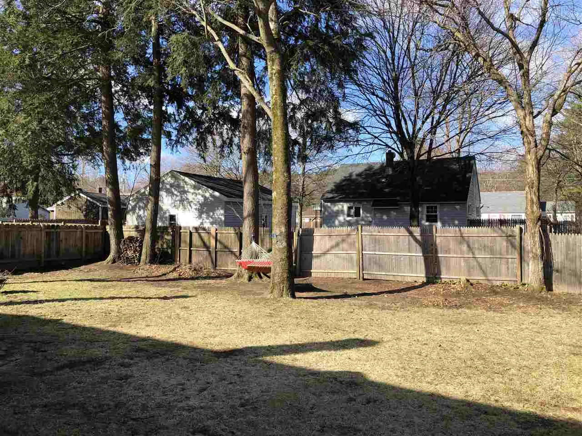 138 Pako Avenue Keene NH 03431