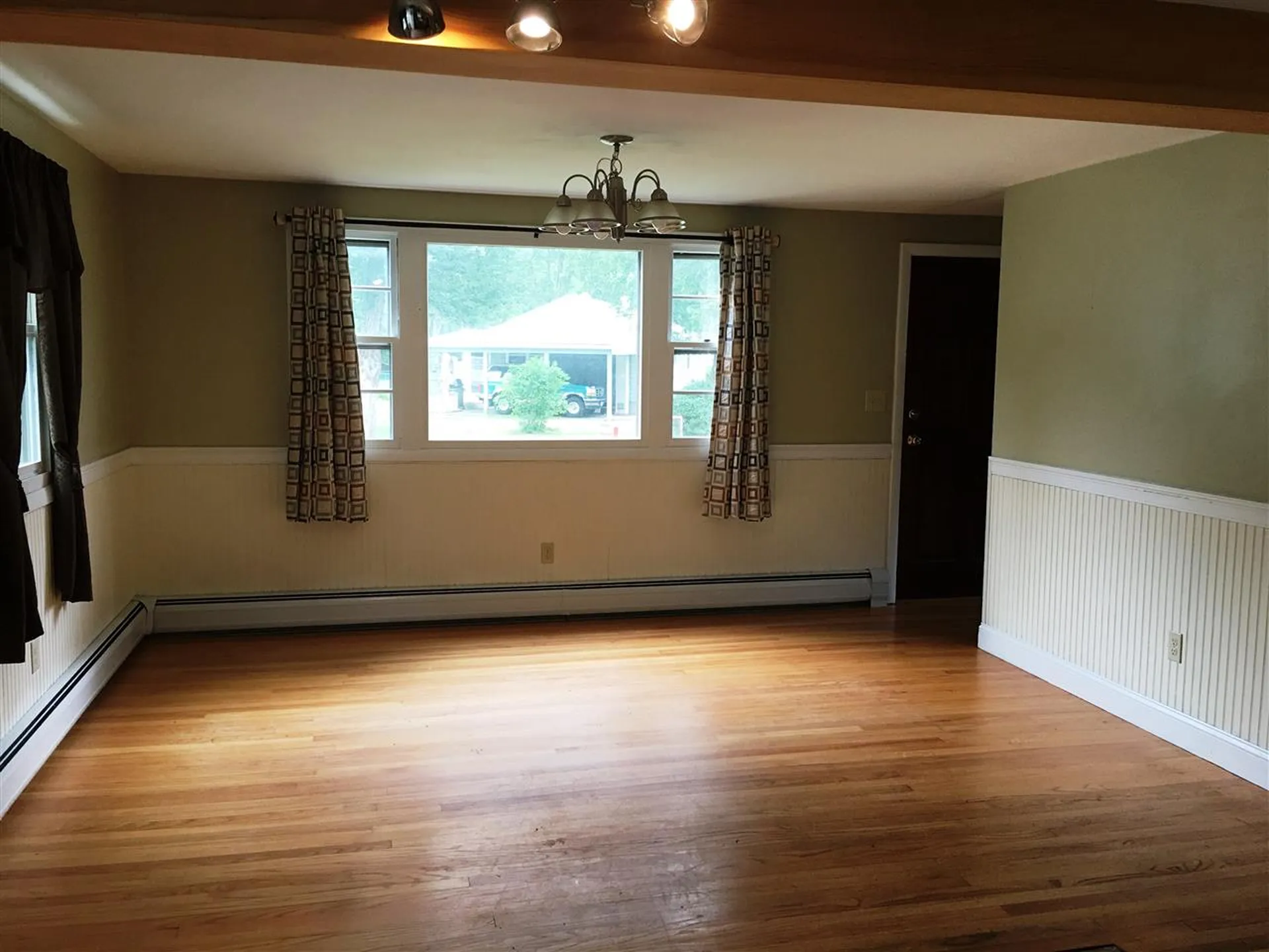 138 Pako Avenue Keene NH 03431