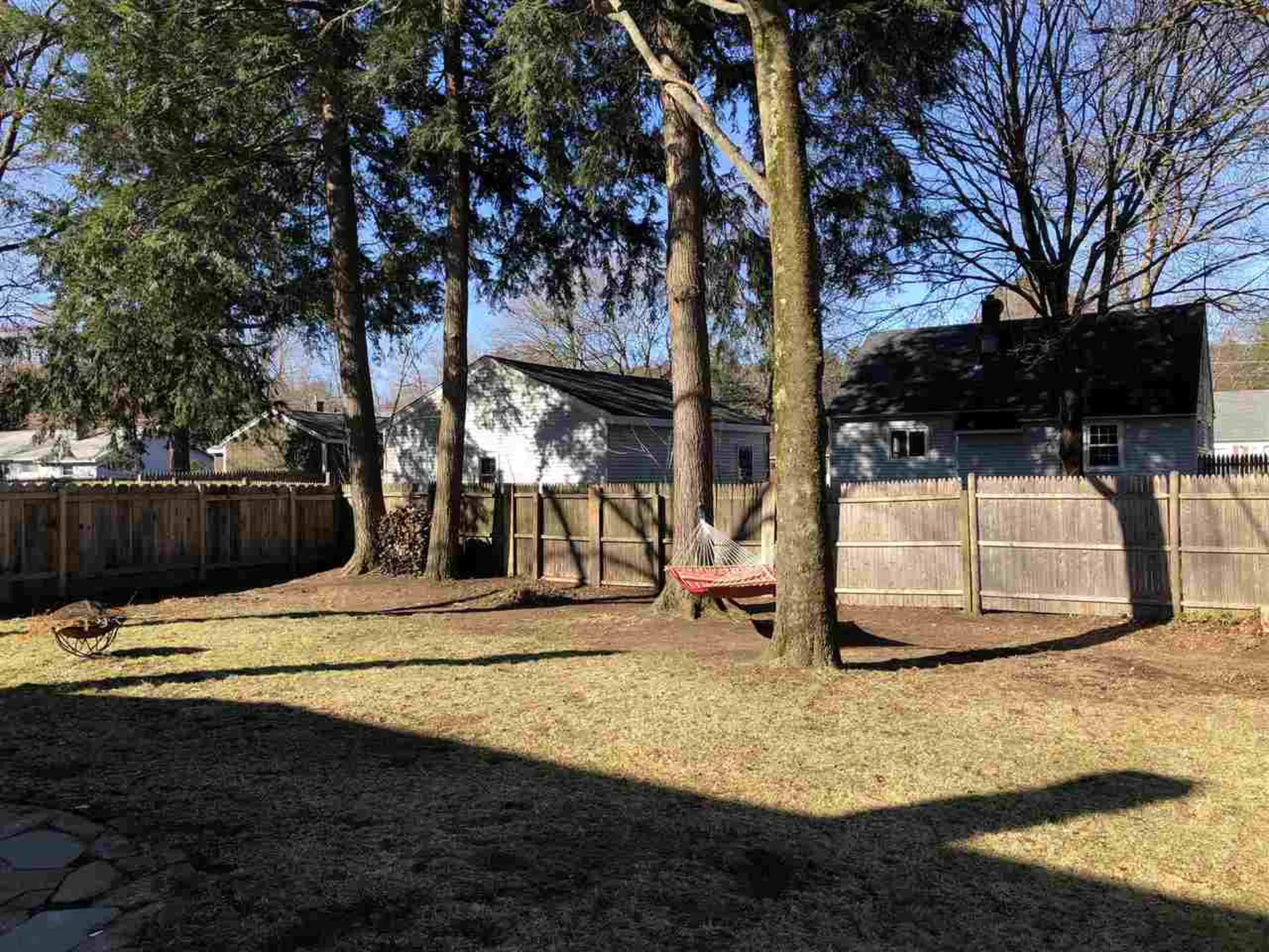 138 Pako Avenue Keene NH 03431