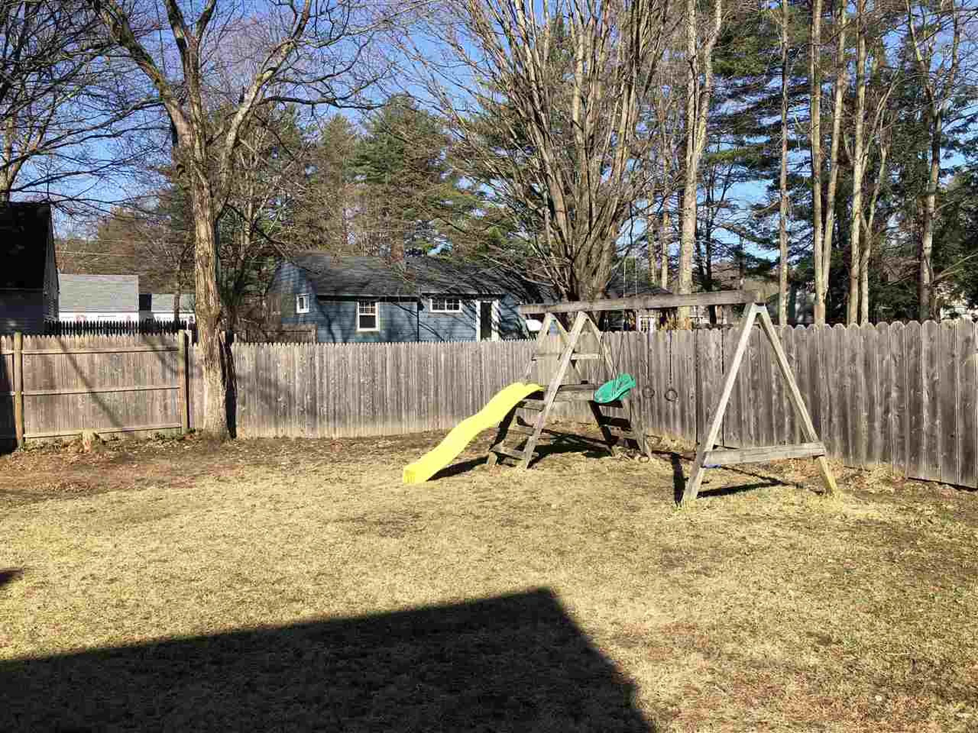 138 Pako Avenue Keene NH 03431