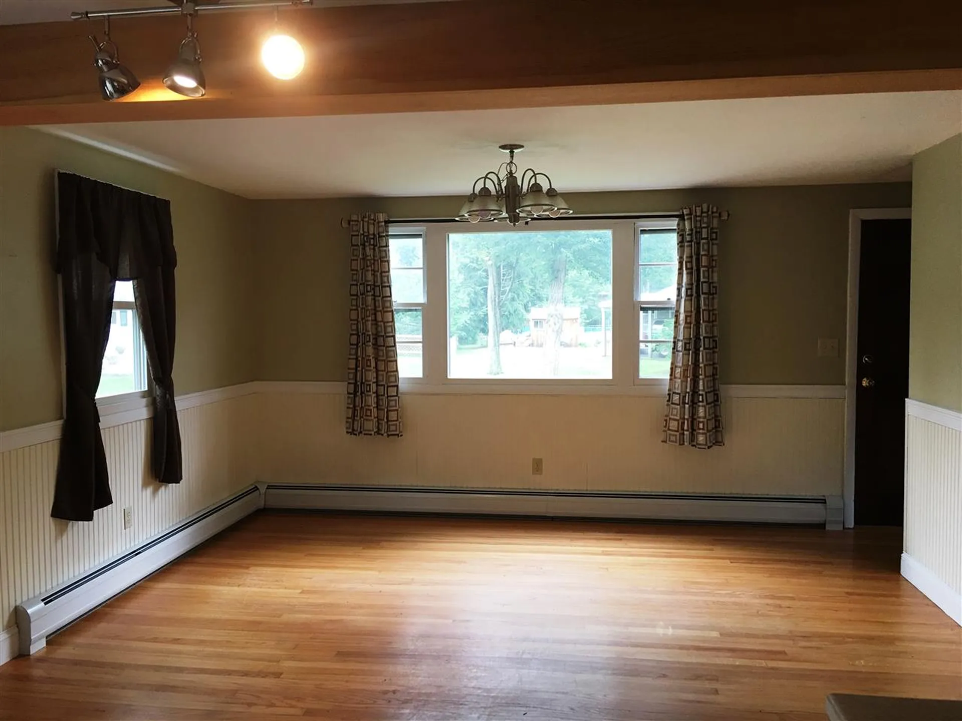 138 Pako Avenue Keene NH 03431
