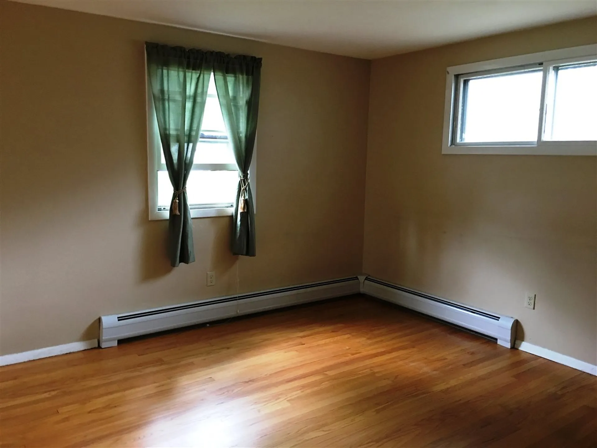 138 Pako Avenue Keene NH 03431