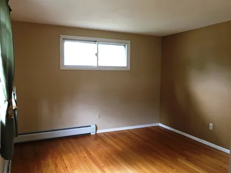 138 Pako Avenue Keene NH 03431