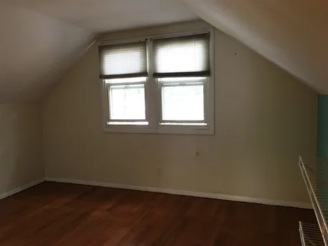 138 Pako Avenue Keene NH 03431