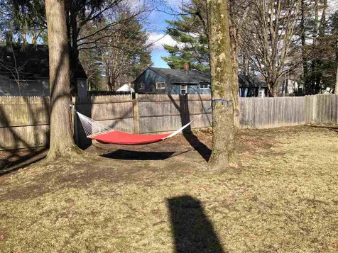 138 Pako Avenue Keene NH 03431